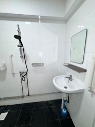 Blk 115 Bukit Purmei Road (Bukit Merah), HDB 4 Rooms #624560051